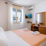 Appartement Holidays *