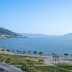 아파트 Holidays Vlorë