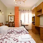 Holidays Appartement