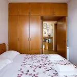 Appartement Holidays