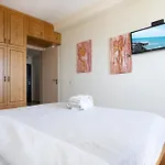 Appartement Holidays