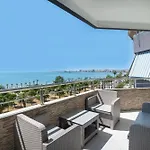 Holidays Appartement *