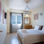Appartement Holidays Vlorë