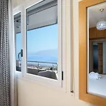Holidays Appartement