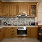 Holidays Appartement Vlorë