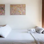 Appartement Holidays Vlorë