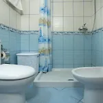 Appartement Holidays Vlorë