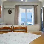 Holidays 아파트 *