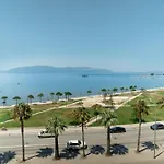 Holidays Appartement *