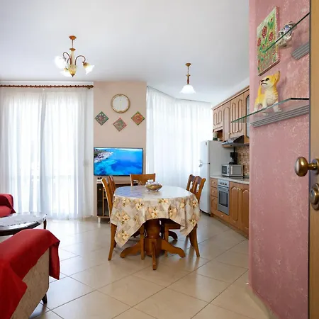 Holidays * Vlorë