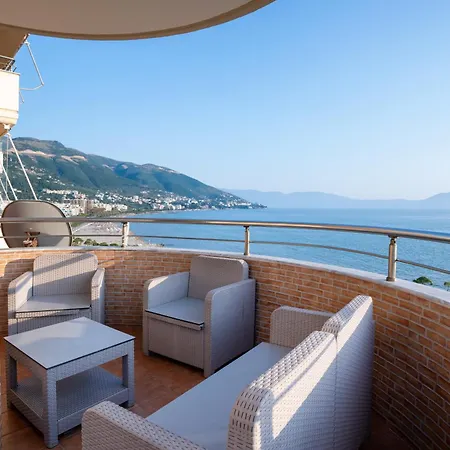 Appartement Holidays *