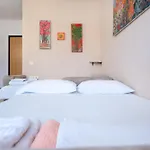 Holidays Vlorë