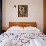 Apartmán Holidays *
