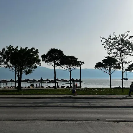 Holidays Vlore