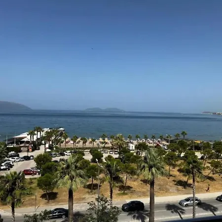 Holidays * Vlore