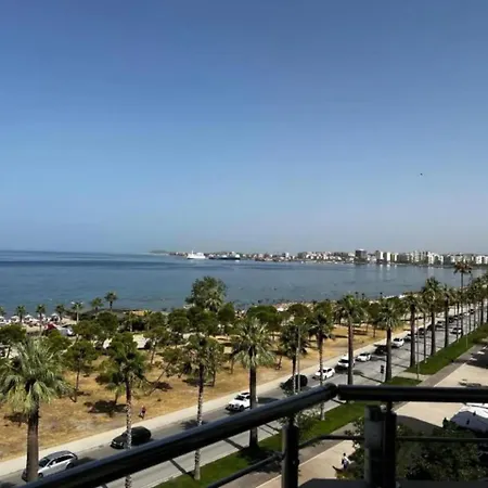 Holidays Apartment