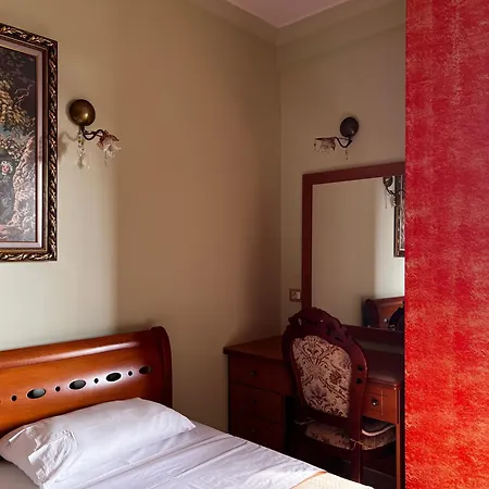 Holidays Apartment Vlore