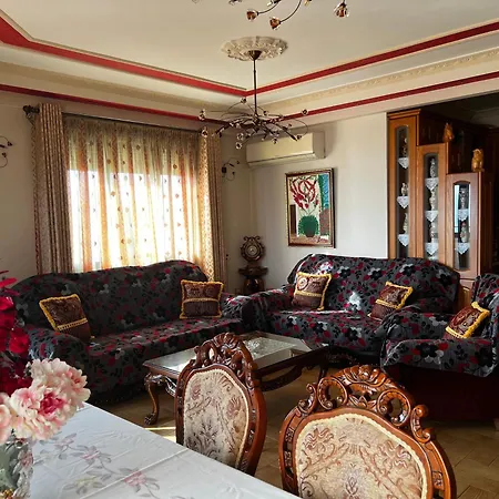 Holidays Apartment Vlore