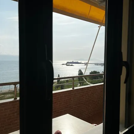 Holidays Apartment Vlore