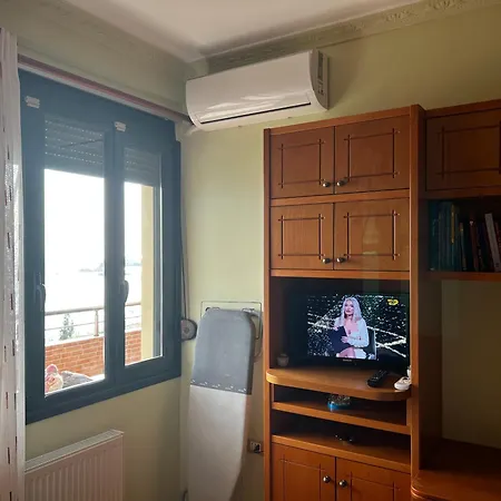 Holidays Apartment *