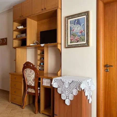 Holidays Vlore
