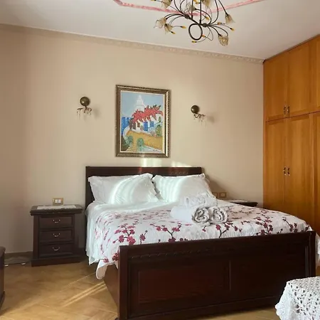 Holidays Apartment Vlore