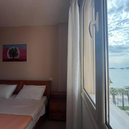 Holidays Apartment Vlore